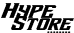 Group-14-1-1.png
