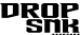 Group-8-2-1.png
