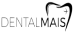 Mask-group-2-1.png