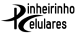 Mask-group-3-1.png