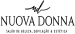 Mask-group-4-1.png