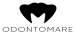 Mask-group-5-1.png