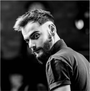 Rafael Costa