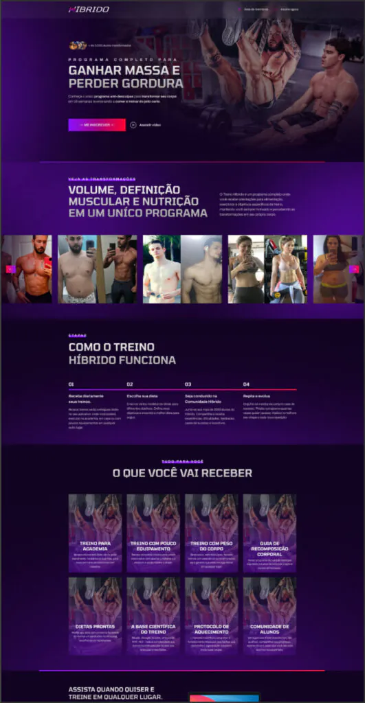 imagem_2024-04-30_195249737.png